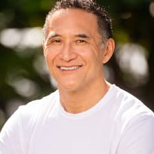 Profile picture for Ed Sim