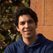 Profile picture for Purnjay Peshawaria