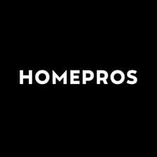 Profile picture for Homepros Media