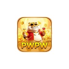 Profile picture for pwpw bet