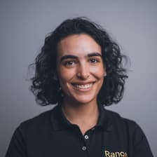 Profile picture for Isabel Contreras