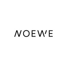 Profile picture for Noewe Team