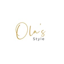Profile picture for Olastyle_studio