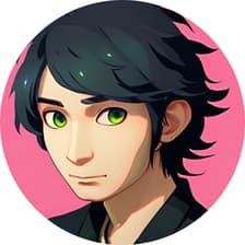 Profile picture for Kyle