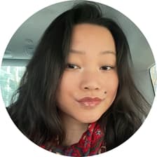 Profile picture for Ayse Mehmke