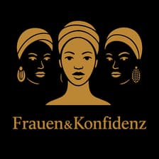 Profile picture for Frauenundkonfidenz Women’s stories