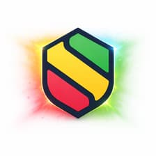 Profile picture for Sennovate