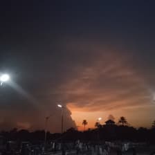 Profile picture for Patience