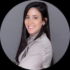 Profile picture for Shani Fargun