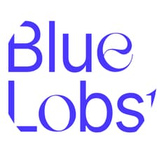 Profile picture for BlueLobster Art