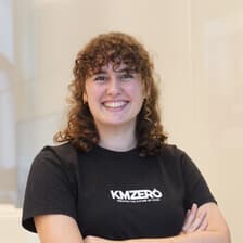 Profile picture for Ludi Ratel