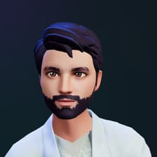 Profile picture for Camilo Andres Montanez Aldana