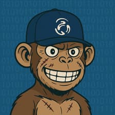 Profile picture for Mono