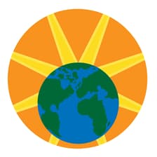 Profile picture for Planet Dharma