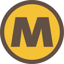 Profile picture for Macktez