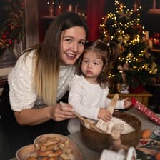 Profile picture for Delyana Samolova