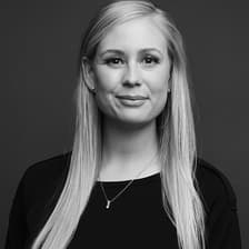 Profile picture for Edda Lára Lúðvígsdóttir