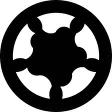 Profile picture for ICME XYZ