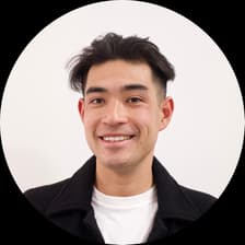 Profile picture for Miguel Rivera
