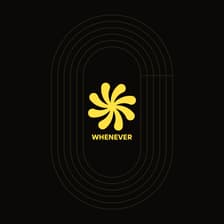 Profile picture for Whenever Run Club