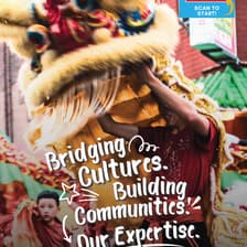 Profile picture for Lakhi Siap