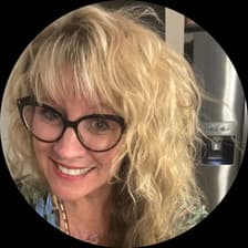 Profile picture for Delanea Davis