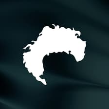 Profile picture for Wolf
