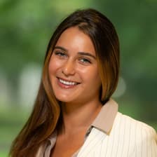 Profile picture for Lizzie Hnatiuk