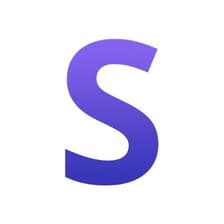 Profile picture for Snovio Academy
