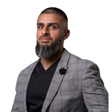 Profile picture for Jawad Karim