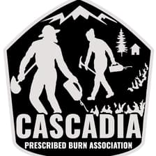 Profile picture for Cascadia PBA