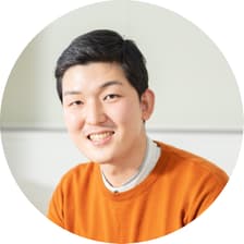 Profile picture for Keita Ito (Plug and Play)