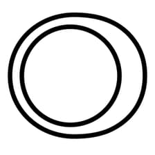 Profile picture for RegistryChain