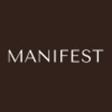 Profile picture for Manifest Law