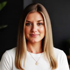 Profile picture for Jenna McLaughlin