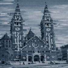 Profile picture for szegedsync