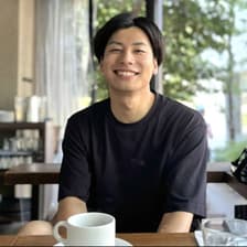 Profile picture for Takuya Nishikawa