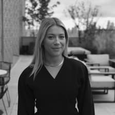 Profile picture for Grace Mortley