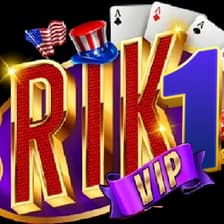 Profile picture for Rikvip Link Tải Mới Nhất Chơi Liền Tay Rinh Ngay Tiền Tỷ
