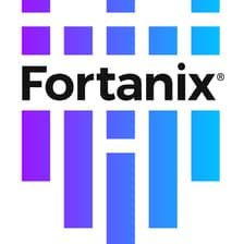 Profile picture for Fortanix Team
