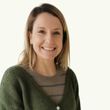 Profile picture for Camille Duru