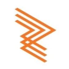 Profile picture for Recast Capital