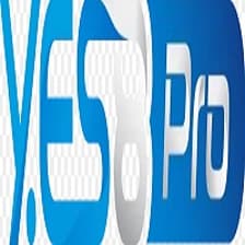 Profile picture for Yes8 Pro