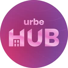 Profile picture for Urbe Hub