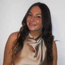 Profile picture for Danielle