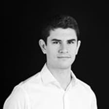 Profile picture for Hadrien Matringe