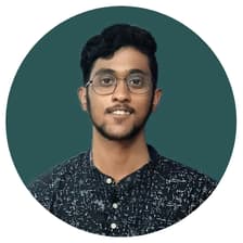 Profile picture for Uday Kumar