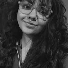 Profile picture for Solange Olivares