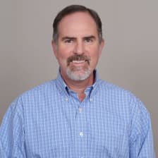 Profile picture for Brad Kahn
