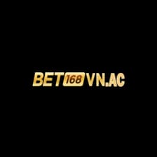 Profile picture for Bet168 Sân Chơi Cá Cược Uy Tín & Đa Dạng Trò Chơi